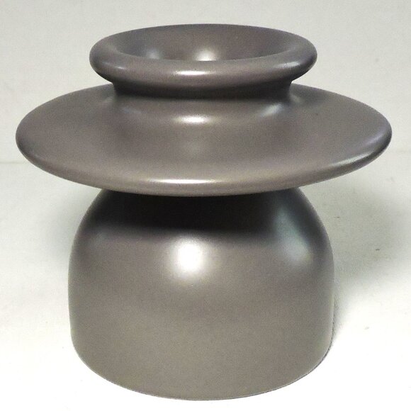 Butter Bell Crock New In Box Never Used Dining Accessory Serveware Storage - Picture 8 of 10